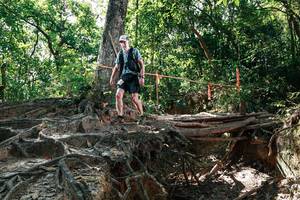 BIB: 
                            <button type="button" onclick="openModal(27800198)" class="btn btn-primary btn-sm float-right btn-popup" data-toggle="modal" data-target=".modal-high-quality">
                        <i class="fas fa-shopping-cart"></i> Add to Cart
                    </button>
                                            <button type="button" onclick="isThisMe(27800198, true)" class="btn btn-success btn-sm float-right btn-popup btn-isme hidden" data-toggle="tooltip" data-placement="bottom" title="นี่คือรูปของคุณใช่ไหม คลิกที่นี่เพื่อเอาเข้าอัลบั้ม">
                        <i class="fas fa-plus"></i> Add to album
                    </button>
                    <button type="button" onclick="isThisMe(27800198, false)" class="btn btn-warning btn-sm float-right btn-popup btn-isnotme hidden">
                        <i class="fas fa-ban"></i> Remove from album
                    </button>